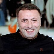  ,  Maks, 41
