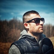 ���������� ���������� �����, ���� ������� Shotnic, 34 ����, ������������ ��� ������, ����� � ���������