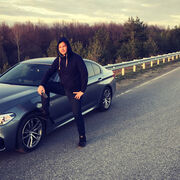  Pullman,  , 23