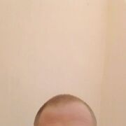 ���������� �����������������, ���� ������� �����, 31 ���, ������������ ��� ������, ����� � ���������, c�������� ���������