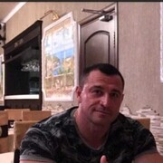 ���������� ����������, ���� ������� �����, 45 ���, ������������ ��� ������, ����� � ���������, c�������� ���������