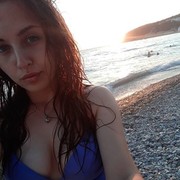  --,   , 28 ,   ,   , c 