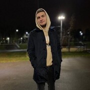  ,   , 24 ,   ,   