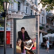  ,   Shah, 35 ,   ,   , c 