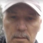  ,   , 57 ,   ,   , c 