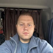  ,  , 33