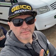 ���������� ������, ���� ������� �������, 53 ����, ������������ ��� ����� � ���������, c�������� ���������