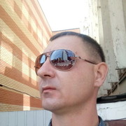 ,   Andrei, 43 ,   ,   , c 