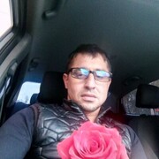 ���������� �����������, ���� ������� ����, 37 ���, ������������ ��� ������, ����� � ���������