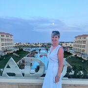 ���������� ������, ���� ������� �������, 48 ���, ������������ ��� c�������� ���������