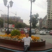  ,   Kolya, 39 ,   ,   , c 