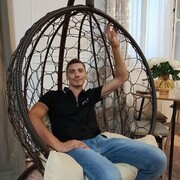 ���������� ������-���������, ���� ������� �������, 30 ���, ������������ ��� ������, ����� � ���������, c�������� ���������, ���������