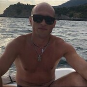 ���������� ������, ���� ������� �������, 33 ����, ������������ ��� ������, ����� � ���������