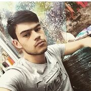  ,  Jamshid, 27