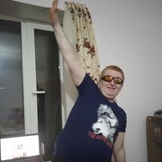  ,    , 39 ,   ,   