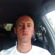  ,   , 39 ,   ,   , c , 