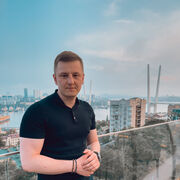 ���������� �����������, ���� ������� �������, 34 ����, ������������ ��� ������, ����� � ���������