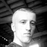  Marki,  Misha, 26