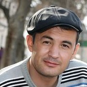 ���������� ������, ���� ������� ������, 48 ���, ������������ ��� ������