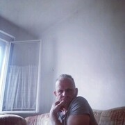  Cerny Most,   , 45 ,   ,   , c 