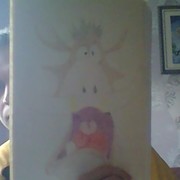 ���������� �������, ���� ������� �����, 33 ����, ������������ ��� ������, ����� � ���������, c�������� ���������