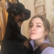  ,   , 27 ,     , c 