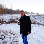 ���������� �������, ���� ������� ����, 46 ���, ������������ ��� ������, ����� � ���������, c�������� ���������