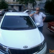 ���������� ����, ���� ������� Levani1980, 45 ���, ������������ ��� ������