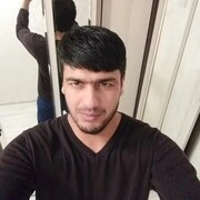 ���������� ����� �������, ������� Aslan, 36