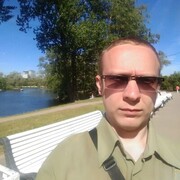   ,    , 37 ,   ,   , c 
