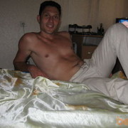 ���������� ����������, ���� ������� �����, 41 ���, ������������ ��� ������