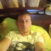 ���������� ������, ���� ������� ��������, 39 ���, ������������ ��� ������, ����� � ���������