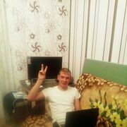  ,   , 41 ,   ,   