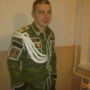  ,   , 35 ,   ,   , c , 