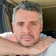  ,  james, 55