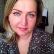  ,   , 52 ,   ,   