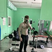  ,   Dima, 28 ,   ,   
