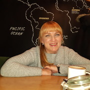 ���������� �����-���������, ���� ������� �����, 54 ����, ������������ ��� ������, ����� � ���������, c�������� ���������