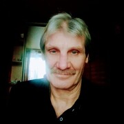   ,   , 58 ,   c 