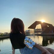 ���������� ������, ���� ������� ����, 27 ���, ������������ ��� ������, ����� � ���������