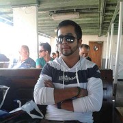  Kadikoy,   , 37 ,   