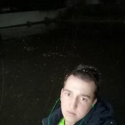 ���������� �������, ���� ����� ����, 25 ���, ������������ ��� ������, ����� � ���������, c�������� ���������