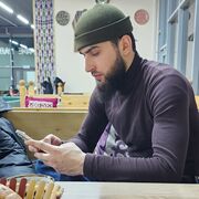  -,   , 26 ,   ,   