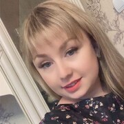  ,  , 27