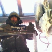  ,   , 47 ,   