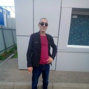  ,   Ruben, 57 ,   ,   , c 
