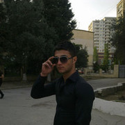  ,   ALIK, 34 ,  