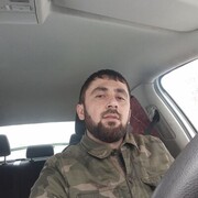 ���������� �����-���������, ���� ������� �����, 35 ���, ������������ ��� ������, ����� � ���������