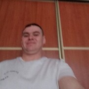 ���������� ��������, ���� ������� ������� ����, 42 ����, ������������ ��� ����� � ���������, c�������� ���������, ���������