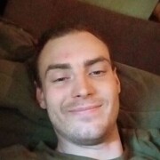  ,  , 27